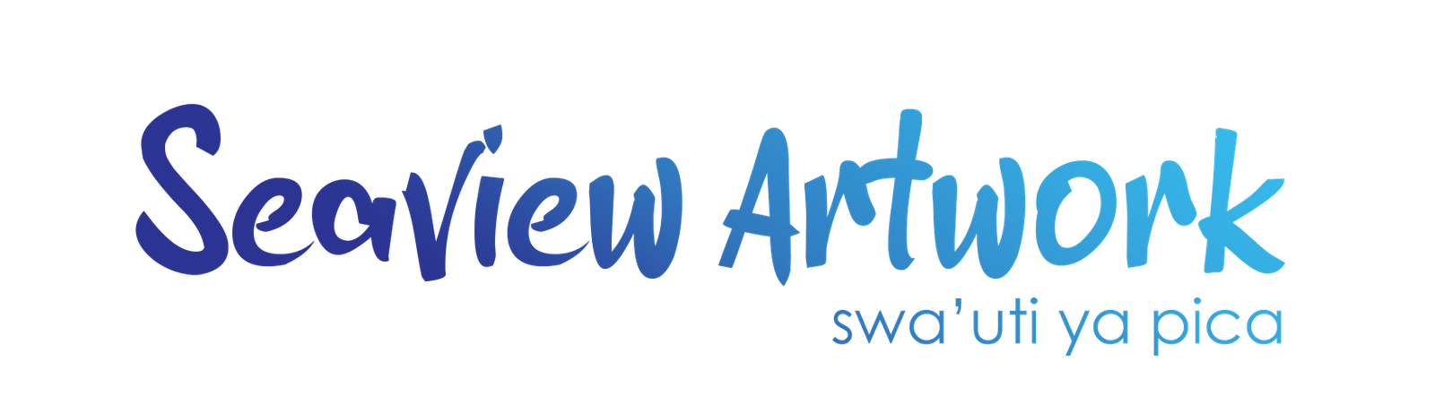 seaviewartwork.com