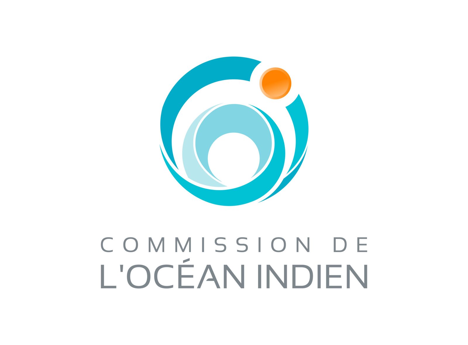 Commission de l’océan Indien
