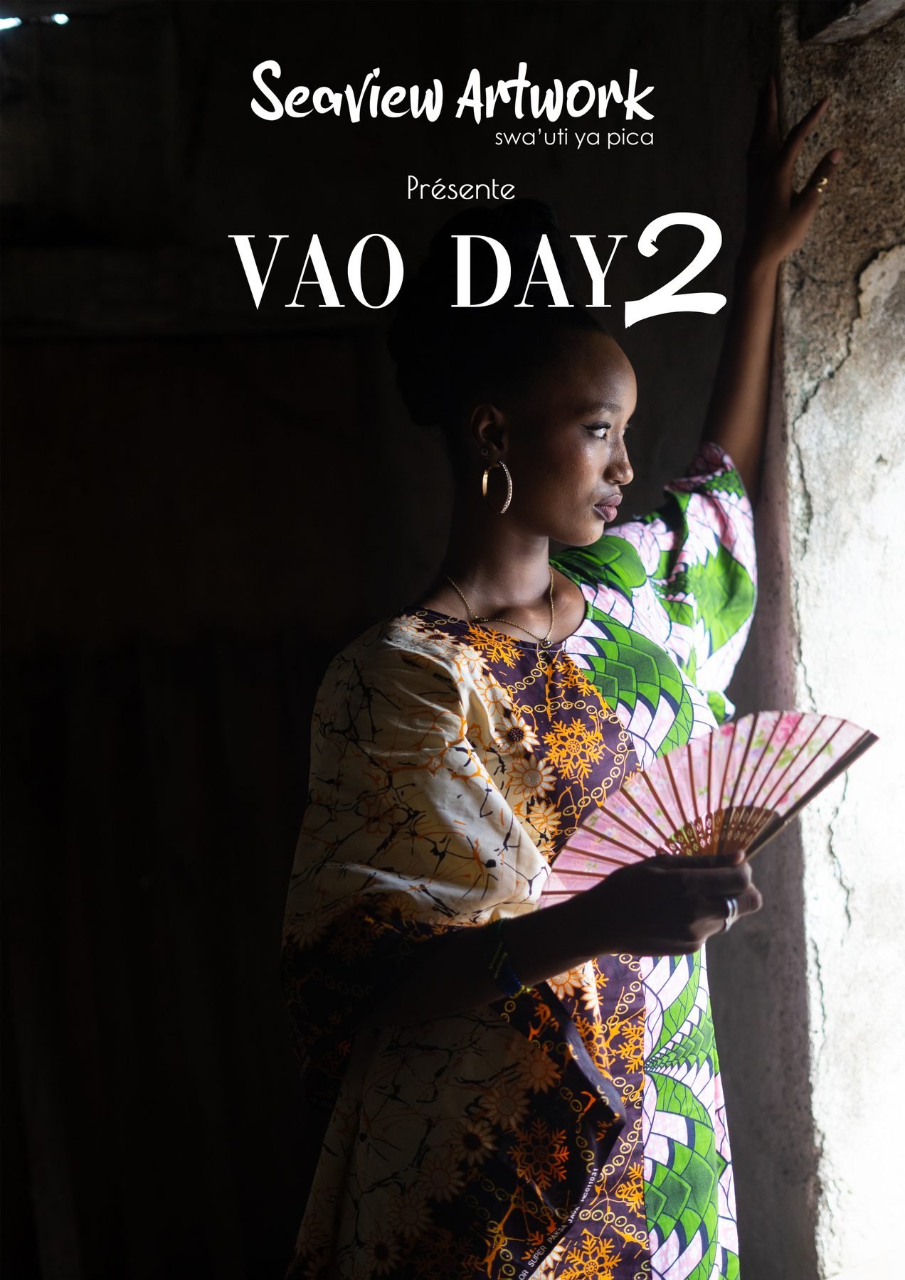 Vao Day Moroni