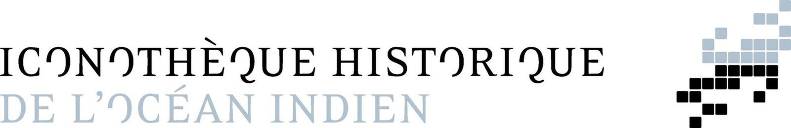 Iconothèque Historique de l’océan Indien