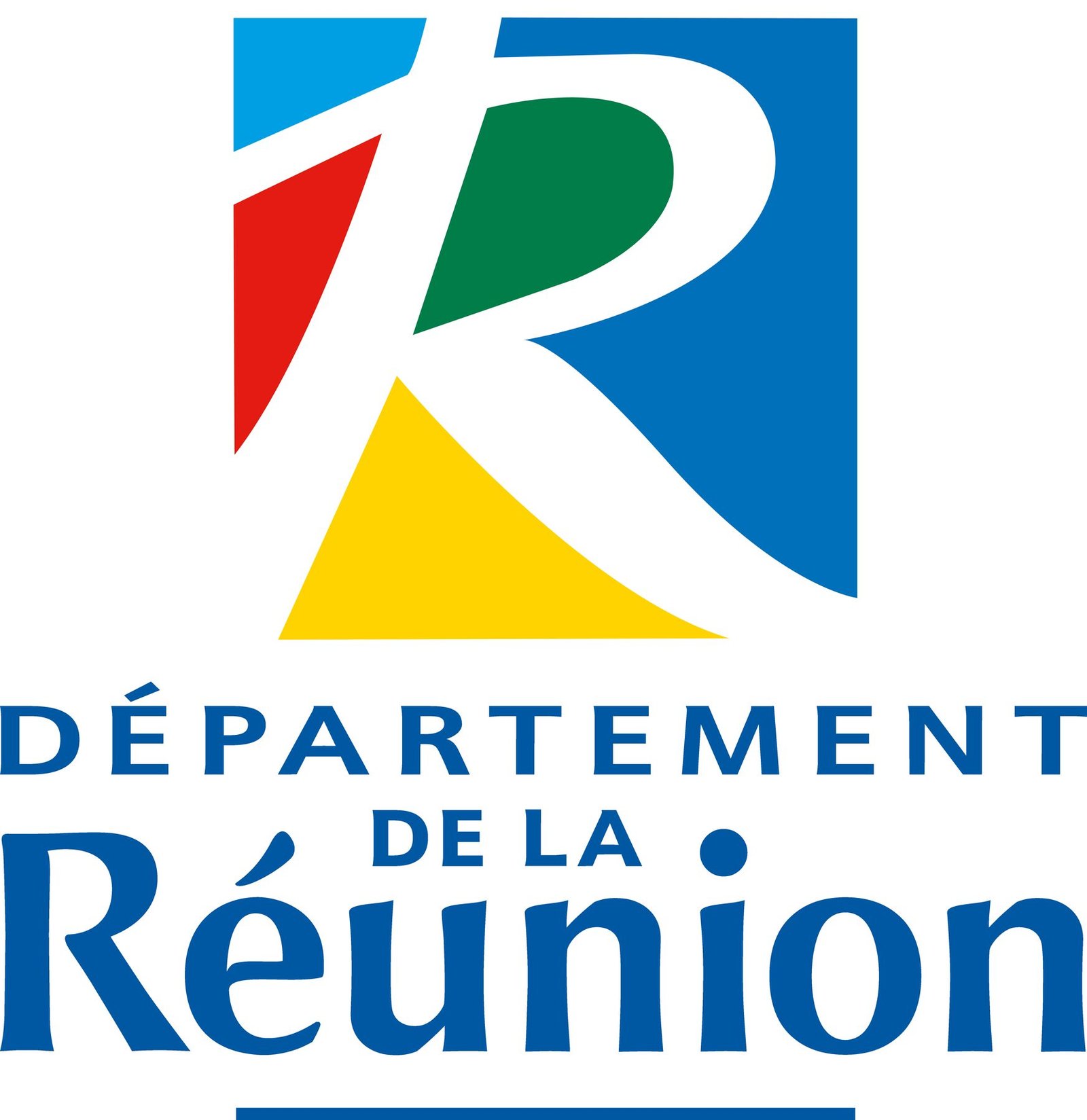 Département de la Réunion