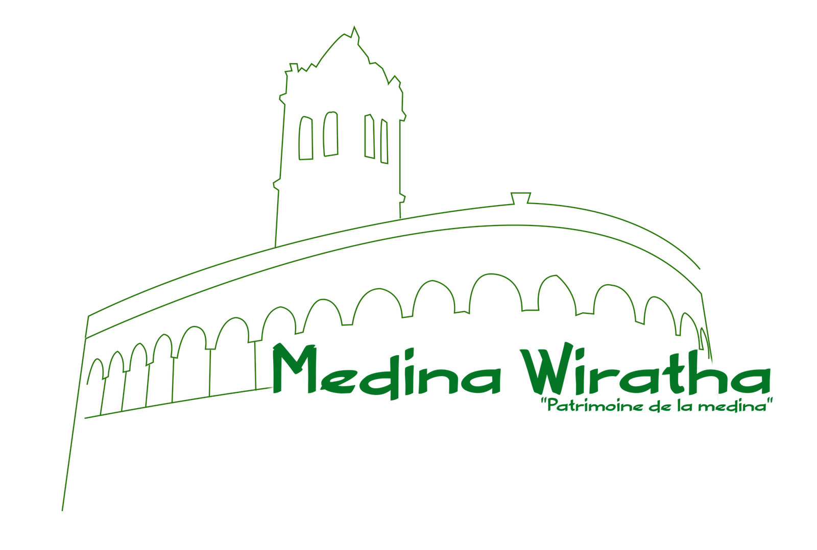 Medina Wiratha