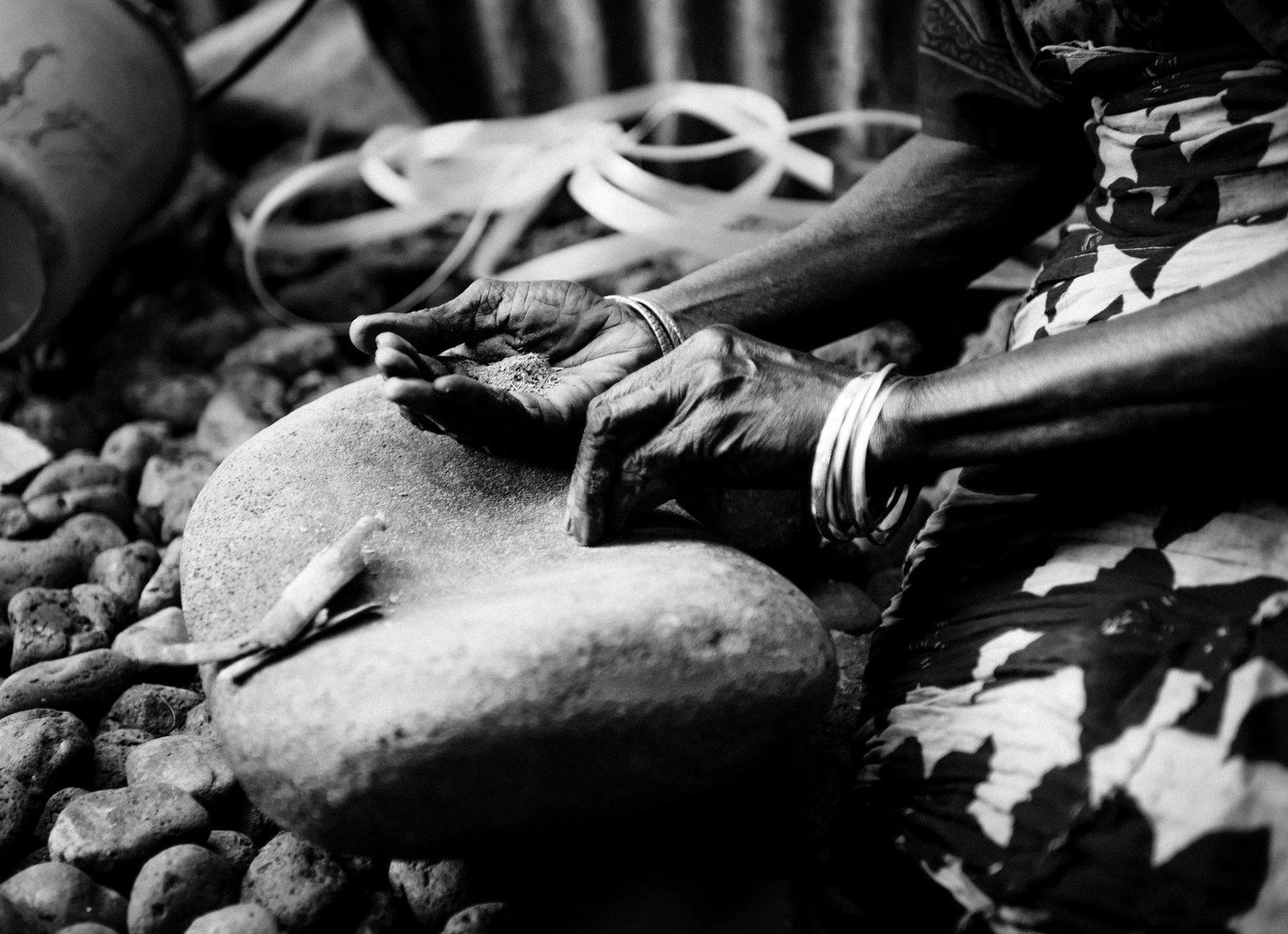 Aboudou Jacques — photo 4