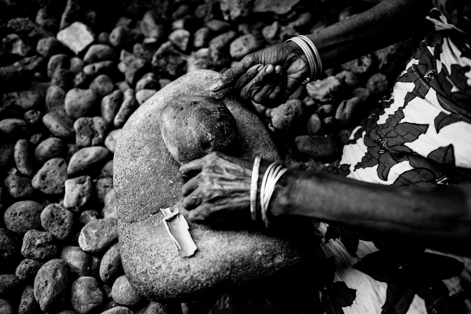 Aboudou Jacques — photo 5