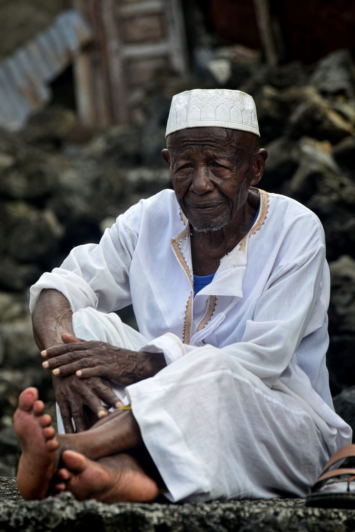 Fakri Ben Abdallah Gigi — photo 2