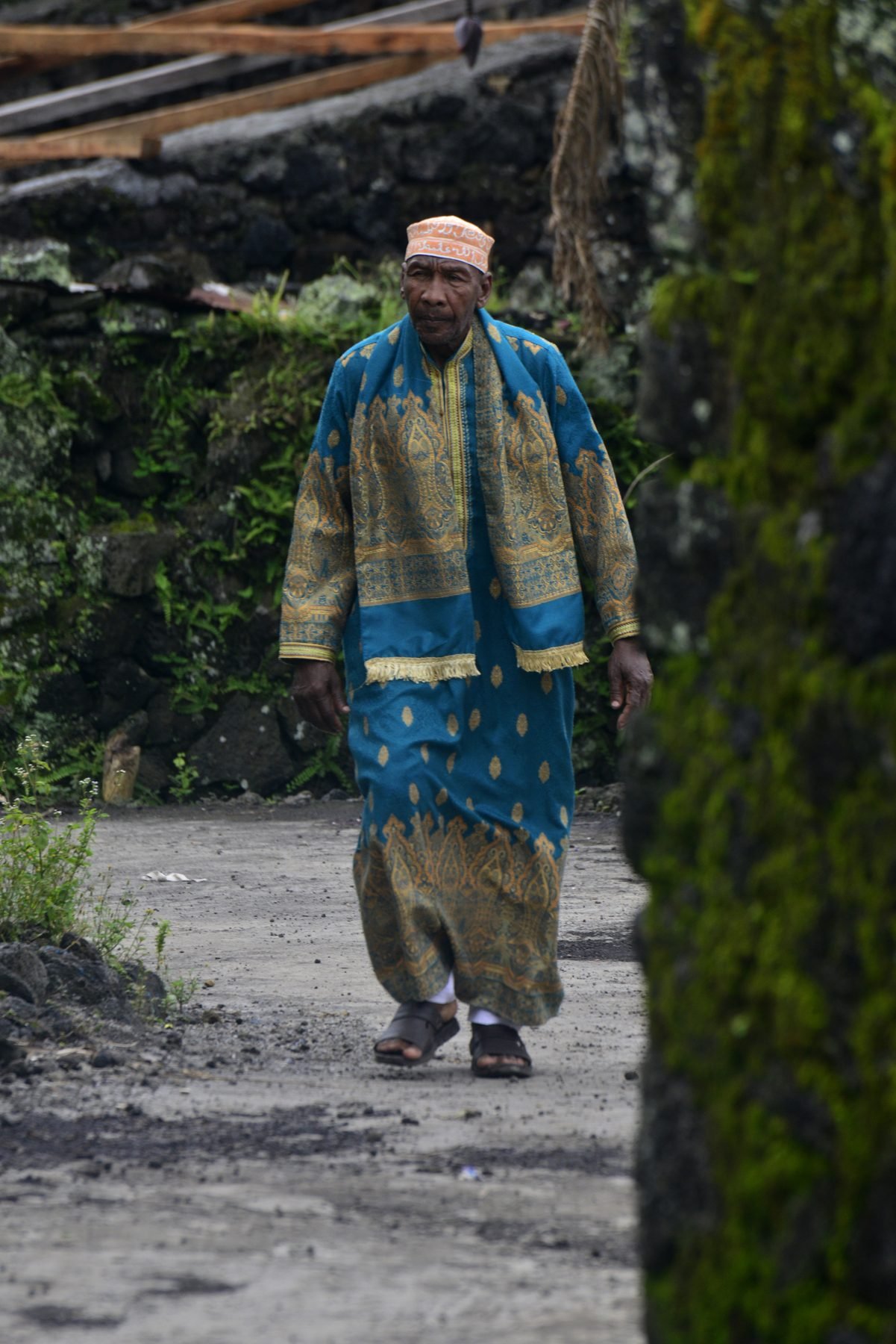 Fakri Ben Abdallah Gigi — photo 3