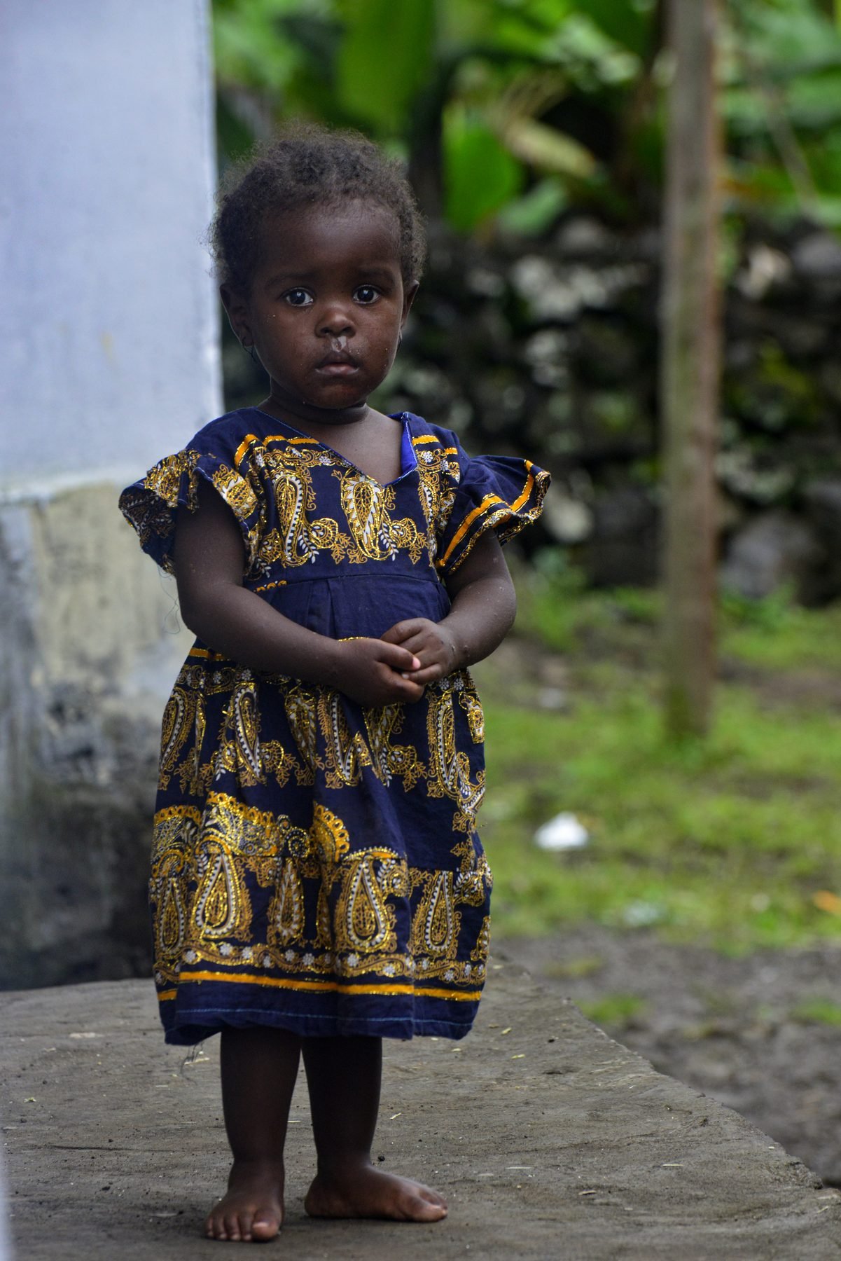 Fakri Ben Abdallah Gigi — photo 4