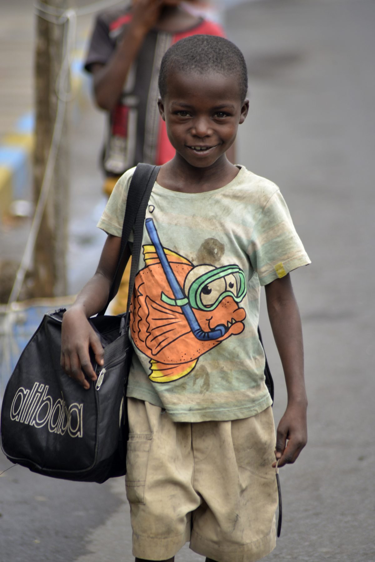 Fakri Ben Abdallah Gigi — photo 5