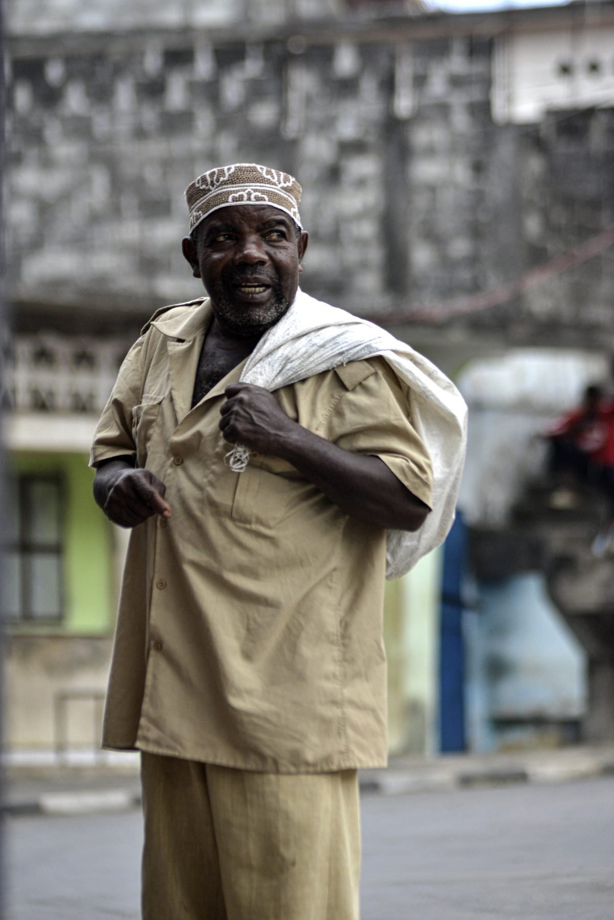 Fakri Ben Abdallah Gigi — photo 7