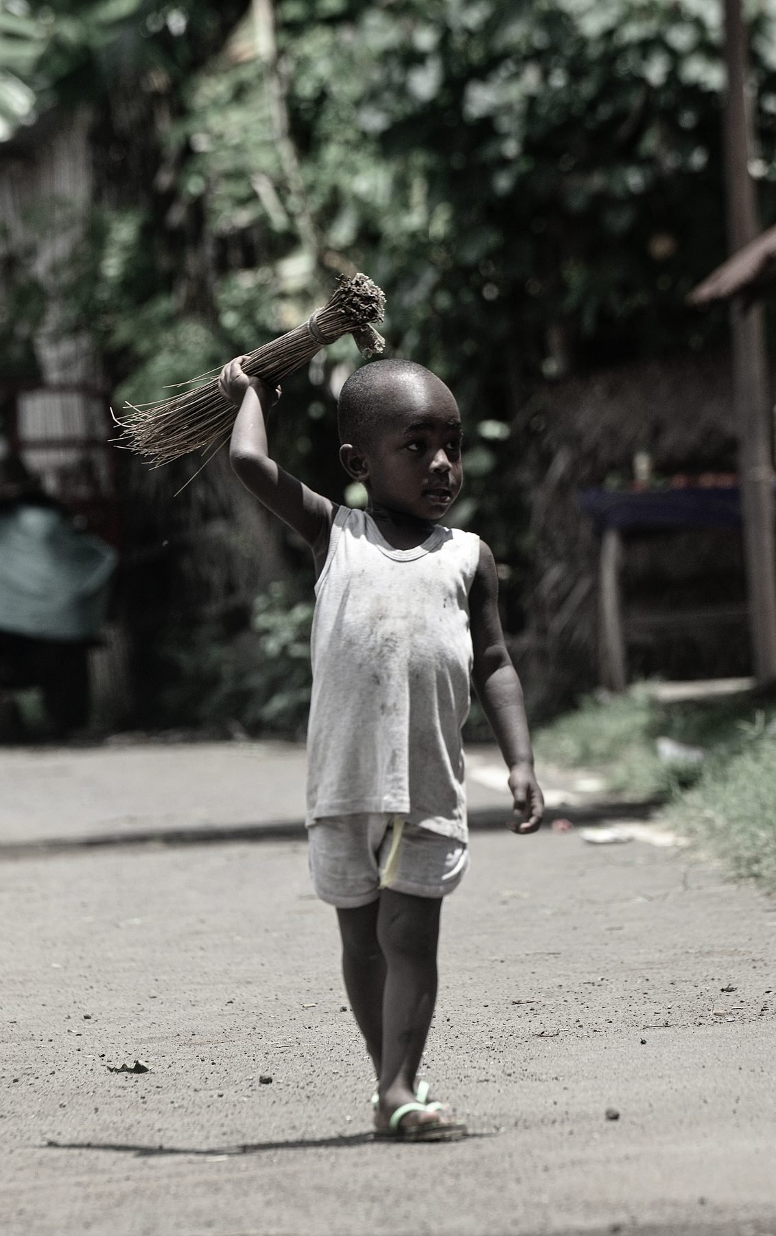 Fakri Ben Abdallah Gigi — photo 8