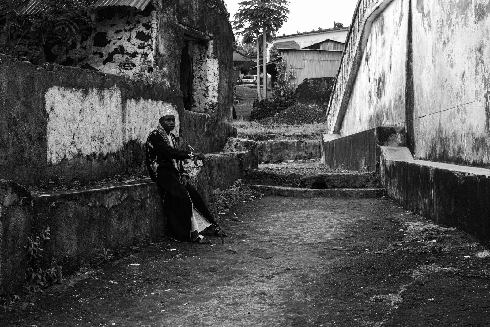 Fakri Ben Abdallah Gigi — photo 9