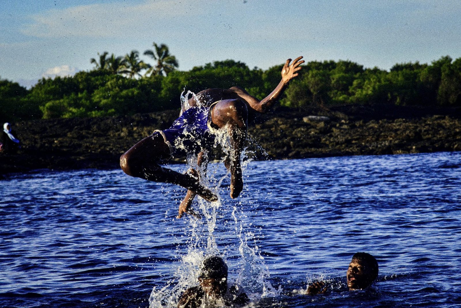 Fakri Ben Abdallah Gigi — photo 10