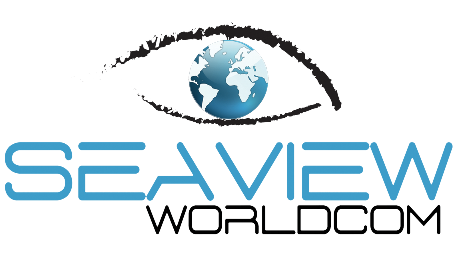 Seaview Worldcom — Agence de Communication, Comores
