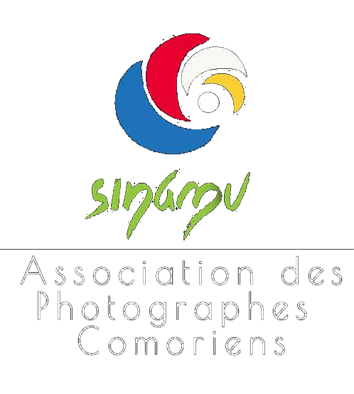Sinamu — Association des Photographes Comoriens